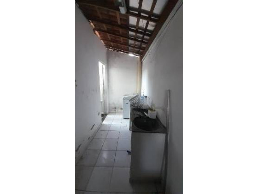 Imagem 8 do Leilão de Casa - Jardins - São Gonçalo do Amarante/RN