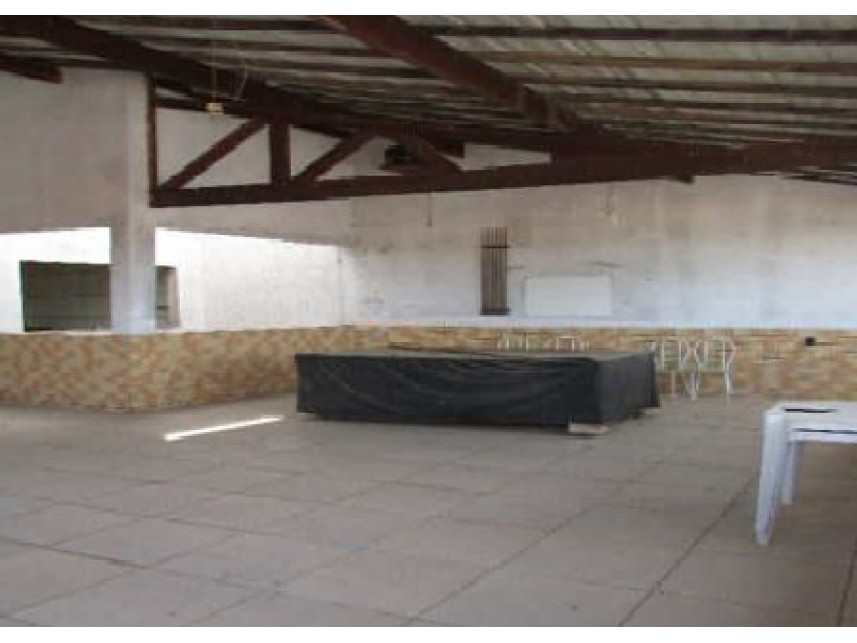 Imagem 13 do Leilão de Casa - Jardim Nova Hortolândia - Hortolândia/SP