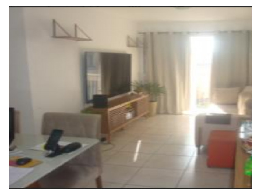 Imagem 4 do Leilão de Apartamento - Vila Valqueire - Rio de Janeiro/RJ