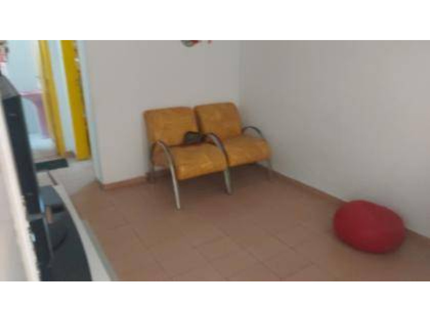 Imagem 2 do Leilão de Apartamento - Boqueirão - Praia Grande/SP