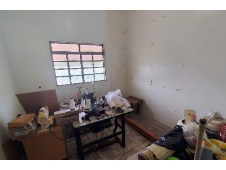 Imagem 15 do Leilão de Chácara - Estiva - Novo Horizonte/SP