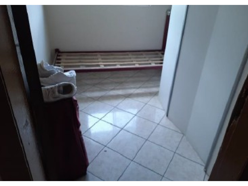 Imagem 5 do Leilão de Casa - Gabirobal - Colombo/PR