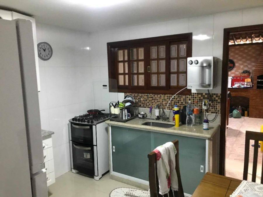 Imagem 5 do Leilão de Casa - Pita - São Gonçalo/RJ