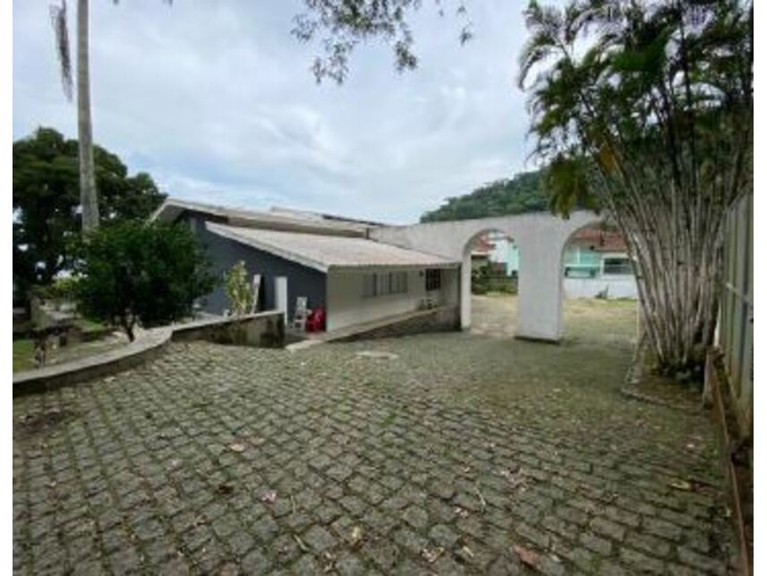 Imagem 3 do Leilão de Casa - Praia Grande - Angra dos Reis/RJ