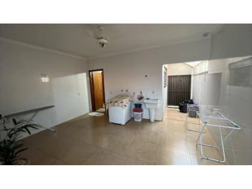 Rua São Joaquim da Barra, 645, Jardim do Bosque, Catanduva, SP, 15805-055