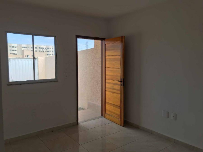 Imagem 7 do Leilão de Casa - São Vicente - Belford Roxo/RJ