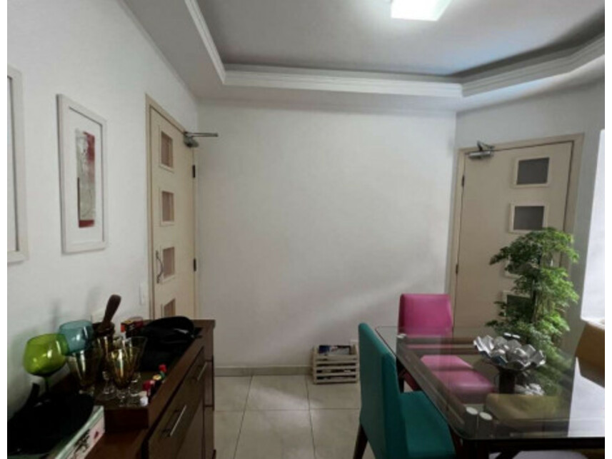 Imagem 9 do Leilão de Apartamento - Vila Suzana - São Paulo/SP