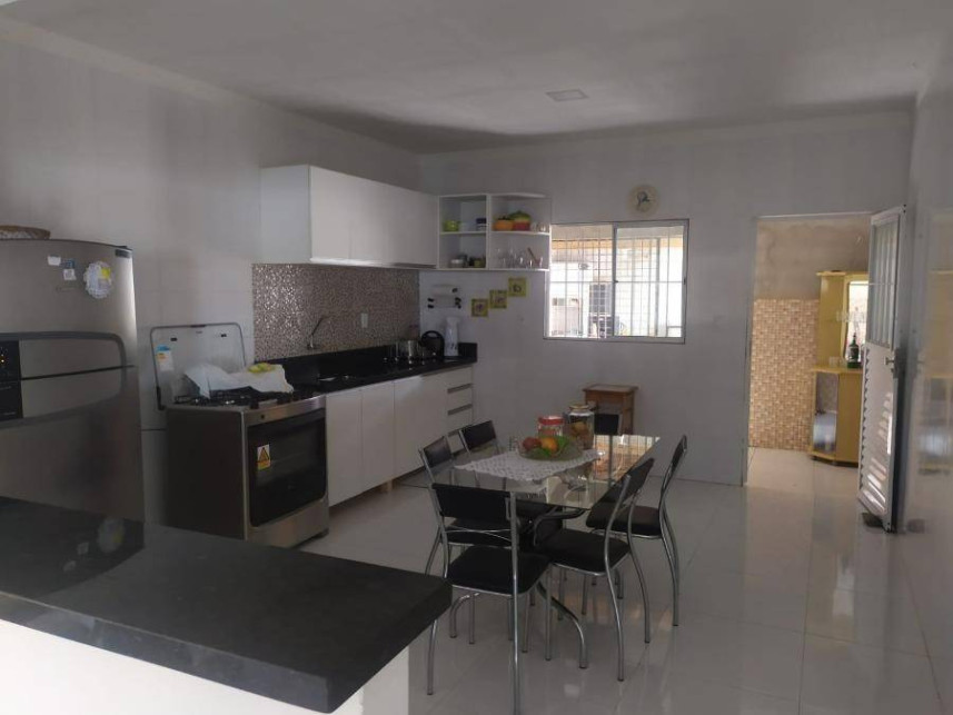Imagem 7 do Leilão de Casa - Cleriston Andrade - Paulo Afonso/BA