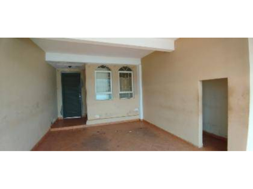 Imagem 4 do Leilão de Casa - San Fernando Valley - Assis/SP