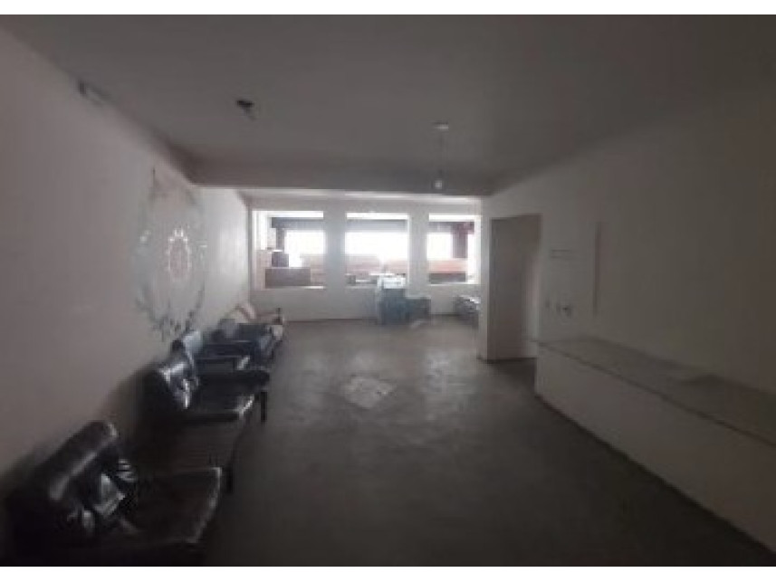 Imagem 9 do Leilão de Casa - Jardim Edith - São Paulo/SP