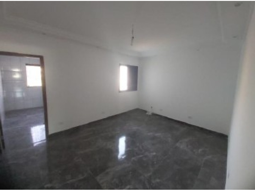 Imagem 13 do Leilão de Casa - Parque Residencial Selecta - São Bernardo do Campo/SP