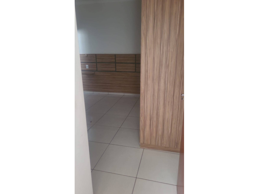 Imagem 8 do Leilão de Casa - Jardim Chácara Velini - Tupã/SP