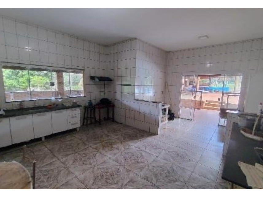 Imagem 13 do Leilão de Chácara - Estiva - Novo Horizonte/SP