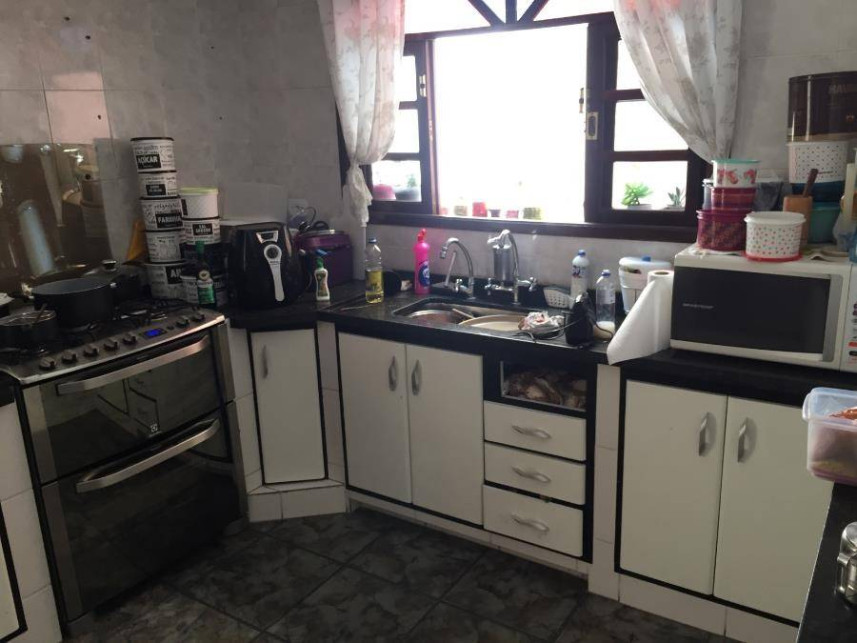 Imagem 7 do Leilão de Casa - Vila Yolanda - São Paulo/SP