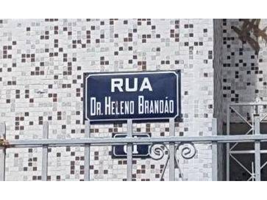 Imagem 4 do Leilão de Casa - Vila Isabel - Rio de Janeiro/RJ