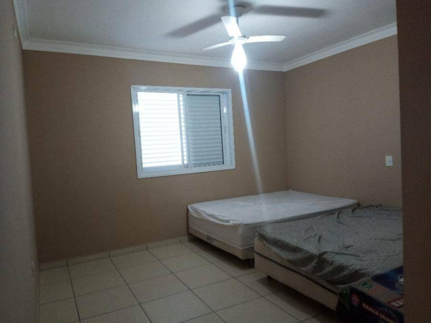 Imagem 10 do Leilão de Casa - Jardim Imperador - Peruíbe/SP