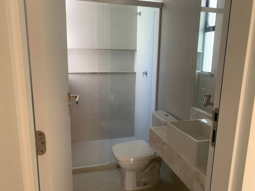 Imagem 6 do Leilão de Casa - Timbu - Eusébio/CE