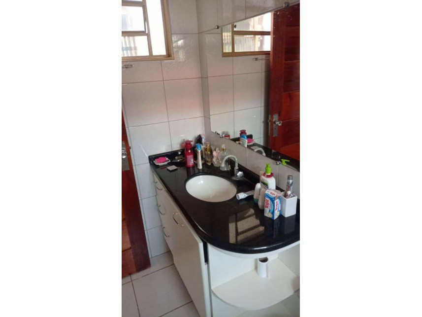 Imagem 4 do Leilão de Casa - Setor Inical - São Luís de Montes Belos/GO