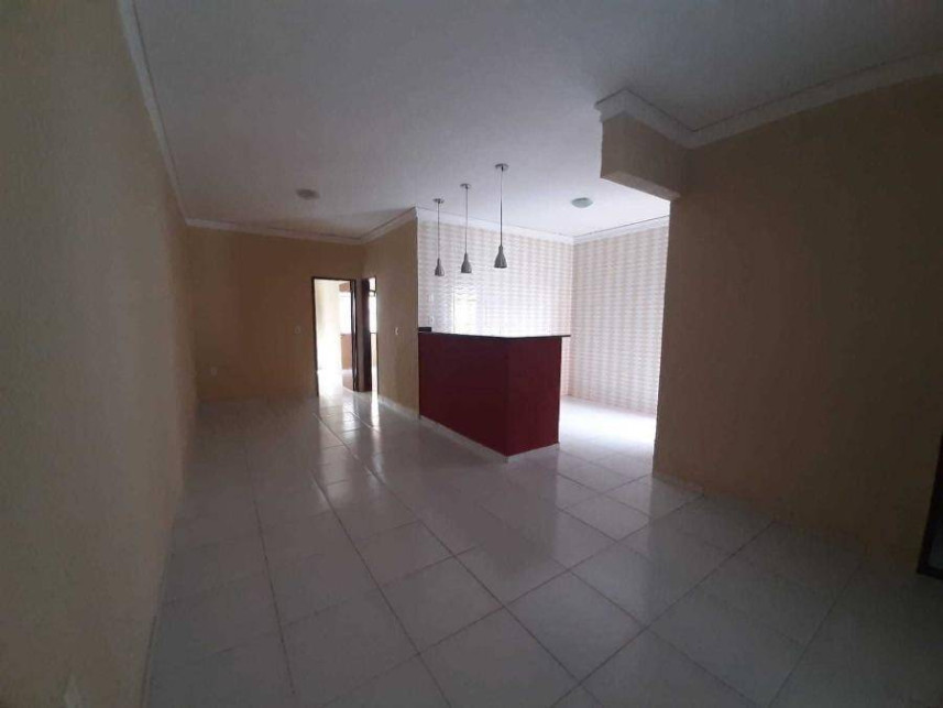 Imagem 4 do Leilão de Casa - Aeroporto - Juazeiro do Norte/CE
