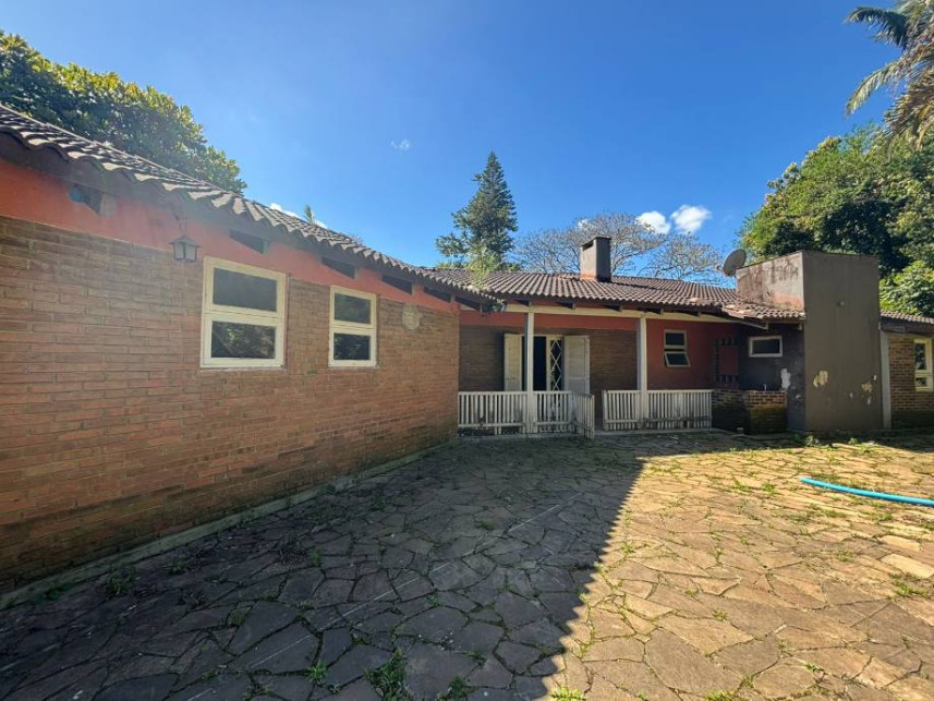 Imagem 8 do Leilão de Casa - Tarumã - Viamão/RS