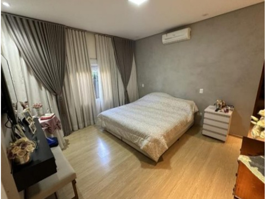 Imagem 14 do Leilão de Casa - Jardim Tarobá - Cambé/PR