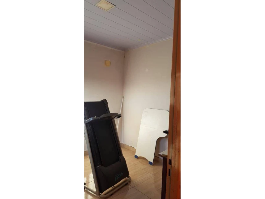 Casa em leilão em MONTES CLAROS DE GOIAS/GO a partir de R$ 134.656 | Lance Rápido