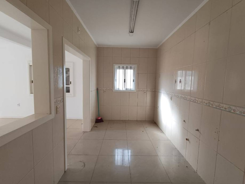 Imagem 4 do Leilão de Casa - Estância Velha - Canoas/RS