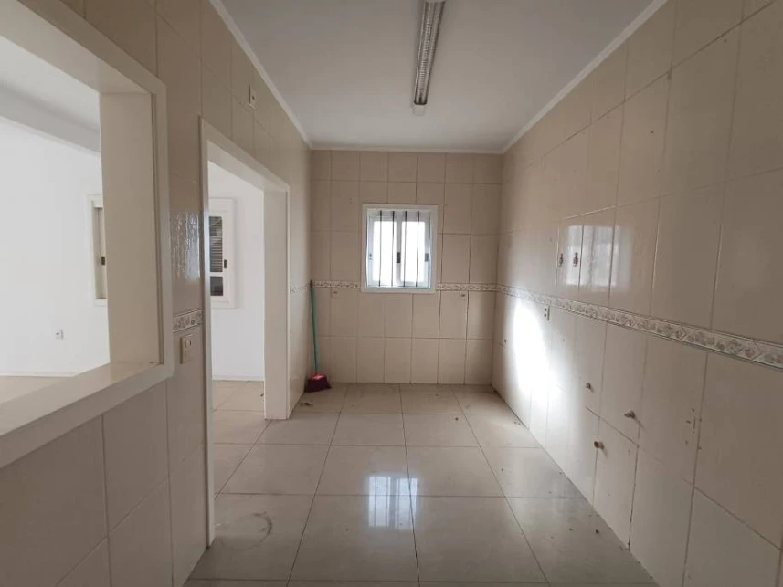 Rua do Tarumã, 27, Loteamento Nova Estância 01, Estância Velha, Canoas, RS, 92032655