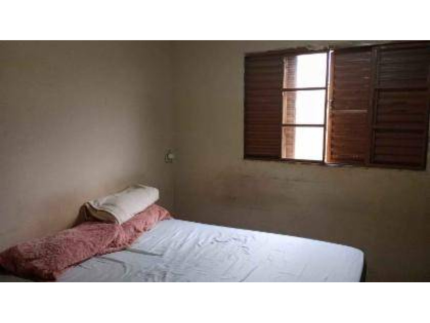 Imagem 6 do Leilão de Casa - Vila Santa Helena - São Manuel/SP
