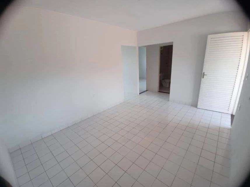 Rua Trinta E Cinco, 5, Casa 05 Cond Res Setor 12 Lote 08 Da Quadra 76 Conjunto B Setor 12, Parque Da Barragem, Águas Lindas De Goiás, GO, 72910394