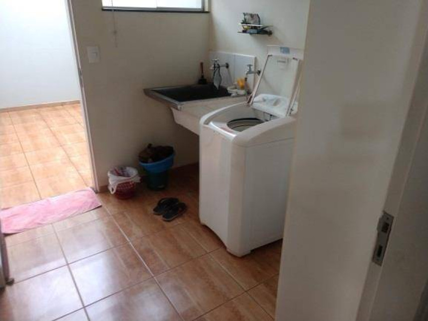Imagem 10 do Leilão de Casa - Cidade Jardim - Bariri/SP