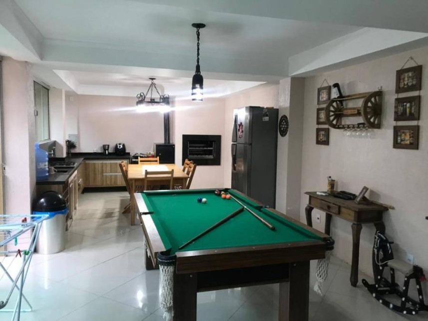 Imagem 11 do Leilão de Casa - Igara - Canoas/RS