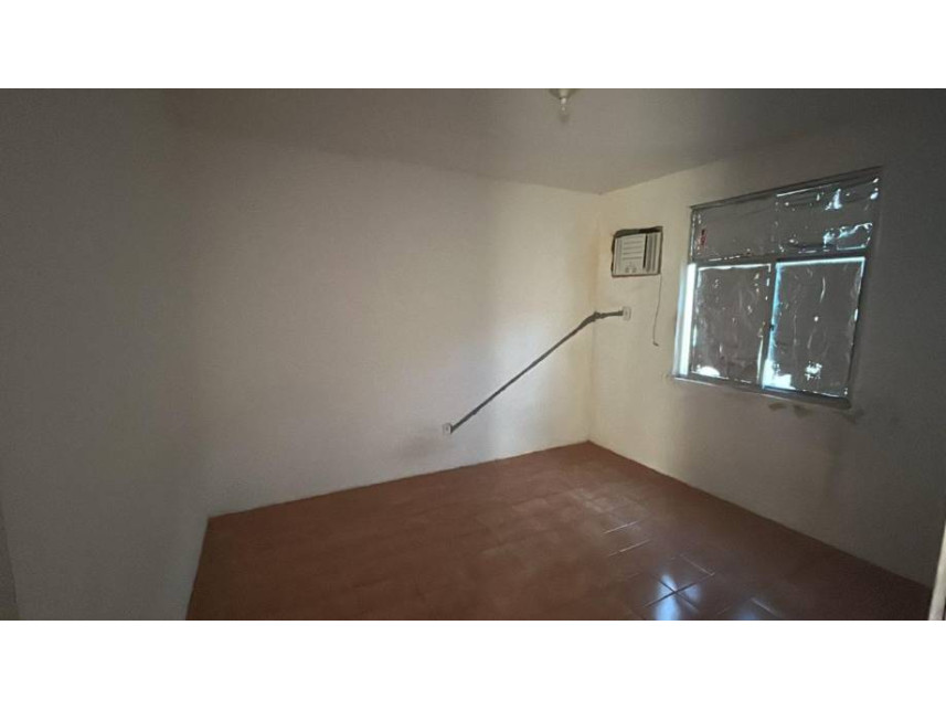 Imagem 5 do Leilão de Apartamento - Plataforma - Salvador/BA