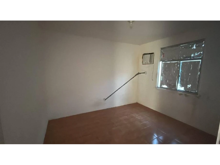 Praça São Braz, 27, Apartamento 202, Plataforma, Salvador, BA, 40708695