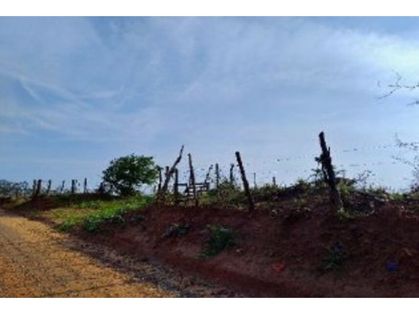 Imagem 3 do Leilão de Terreno - Guaicara - Presidente Bernardes/SP