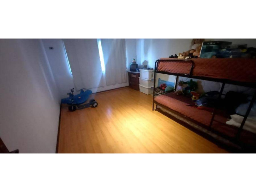 Imagem 7 do Leilão de Casa - Ponta Grossa - Maricá/RJ