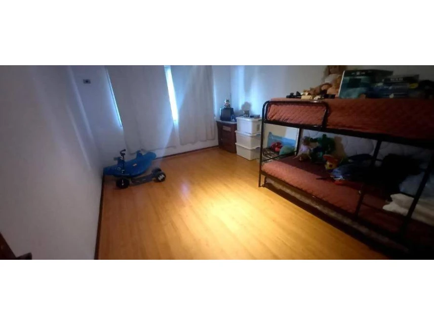 Rua Santa Edwiges, 307, Casa Residencial Da Área 123a, Ponta Grossa, Maricá, RJ, 24914325