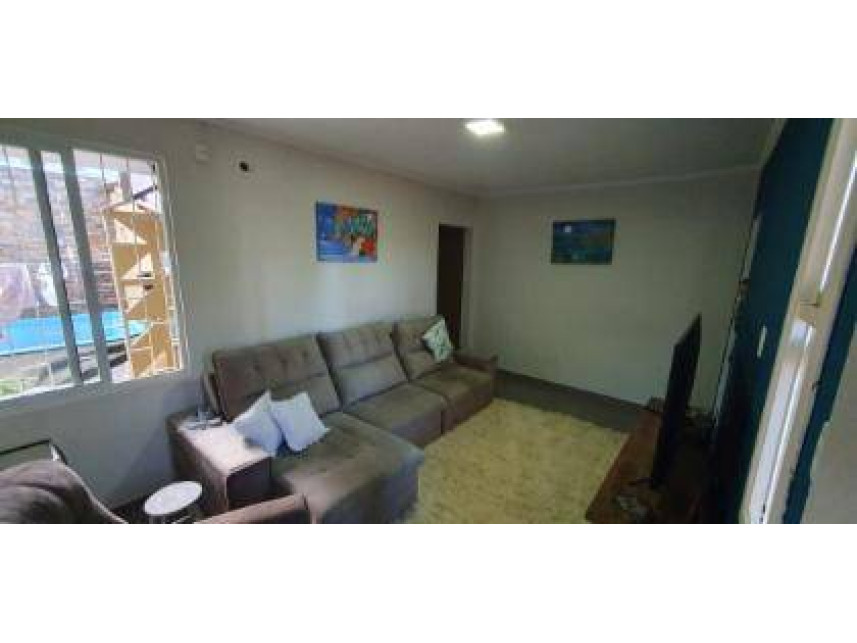 Imagem 5 do Leilão de Casa - Centro - Lajeado/RS