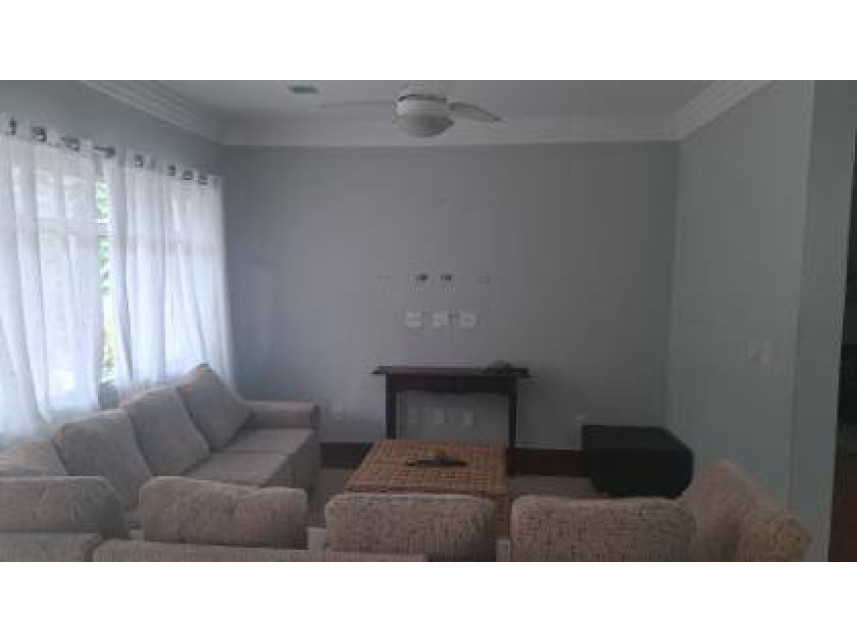 Imagem 7 do Leilão de Casa - Joao Batista Juliao - Guarujá/SP