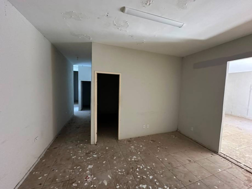 Imagem 4 do Leilão de Apartamento - Centro - Acopiara/CE