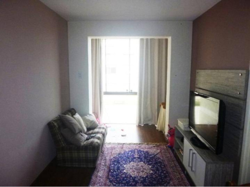 Imagem 5 do Leilão de Apartamento - Três Vendas - Pelotas/RS
