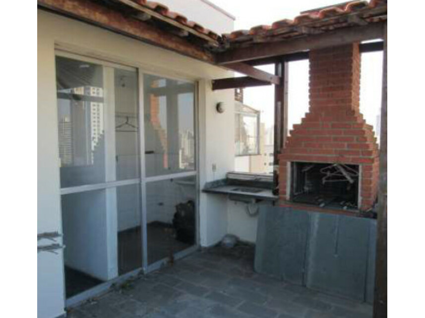 Imagem 17 do Leilão de Apartamento Duplex - Lauzane Paulista - São Paulo/SP
