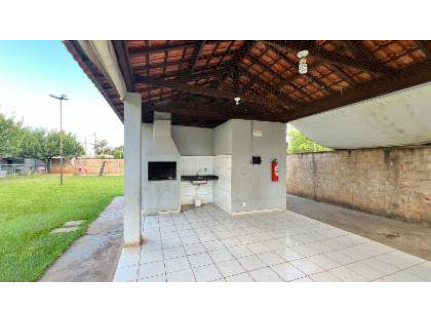 Imagem 14 do Leilão de Apartamento - Quemil - Birigui/SP