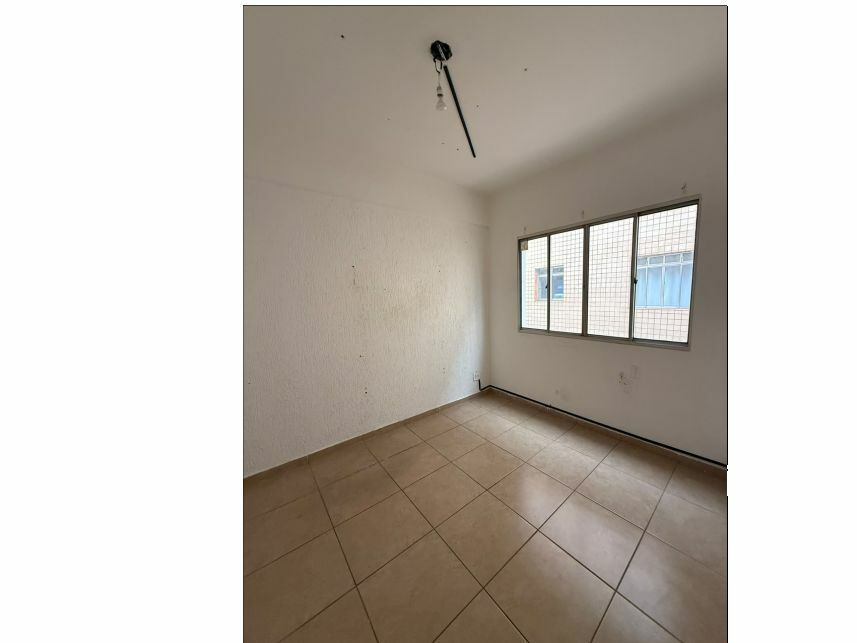 Imagem 12 do Leilão de Residencial / Comercial - Santana - São Paulo/SP