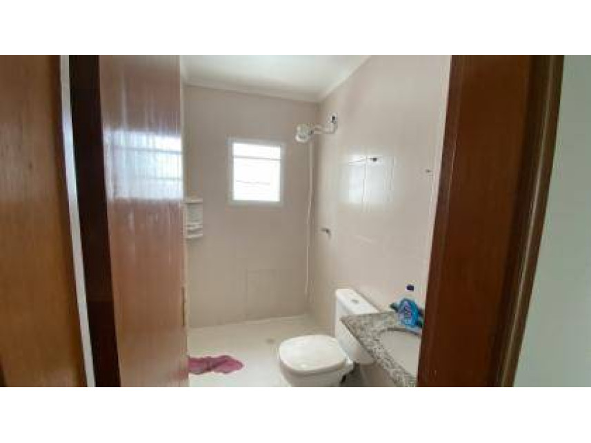 Imagem 8 do Leilão de Apartamento - Ocian - Praia Grande/SP