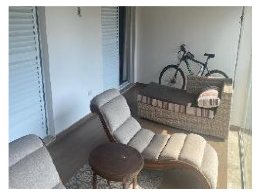 Imagem 11 do Leilão de Casa - Bairro da Graça - Vargem Grande Paulista/SP