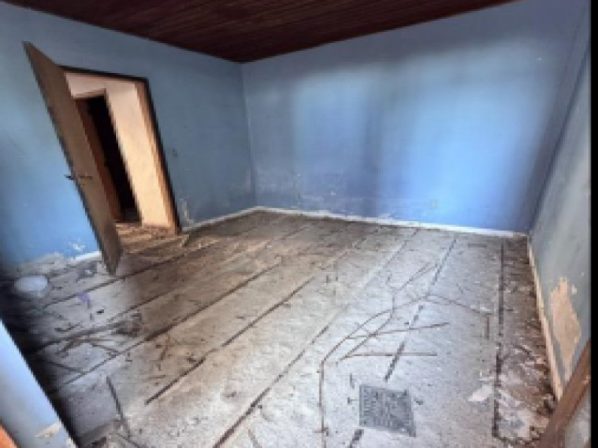 Imagem 3 do Leilão de Apartamento - Centro - Pelotas/RS