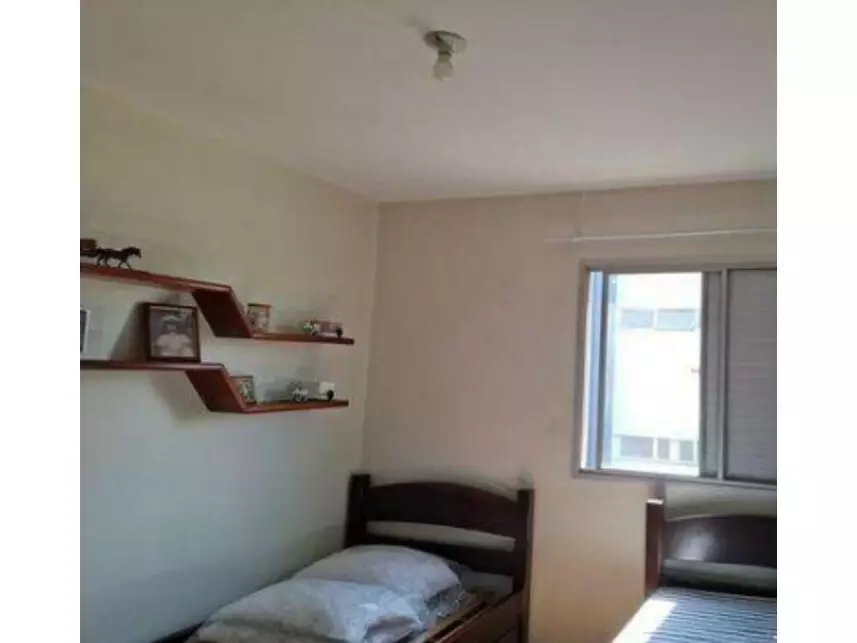 Rua Dríades, 180, São Miguel Paulista, São Paulo, SP, 08011-000