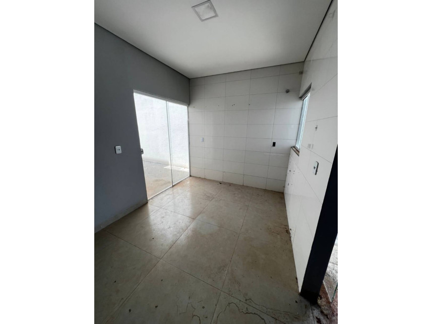 Imagem 6 do Leilão de Casa - Residencial Bonne Vie - Sinop/MT