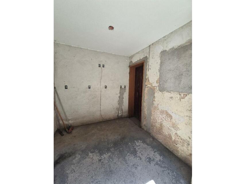 Imagem 21 do Leilão de Imóvel Residencial - Vila Nova Mazzei - São Paulo/SP